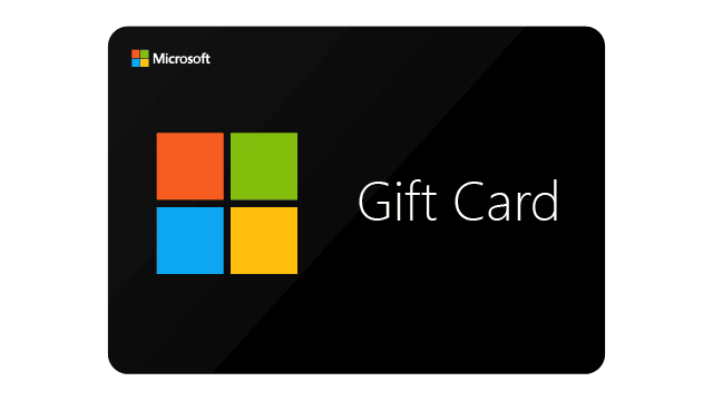 Microsoft Windows 11 Home