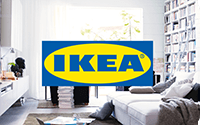 IKEA DE 5 EUR