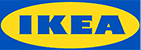 IKEA NL