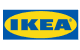 IKEA PT