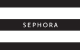 Sephora CAD