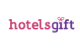 HotelsGift JPY