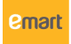 Emart KR 10000 KRW
