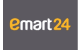 Emart24 KR 30000 KRW