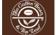 The Coffee Bean KR 30000 KRW