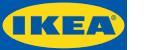 IKEA AUD