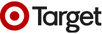 Target AU 500 AUD