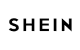Shein NZ 10 NZD
