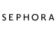 Sephora NZ 200 NZD
