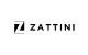 ZATTINI BR 25 BRL