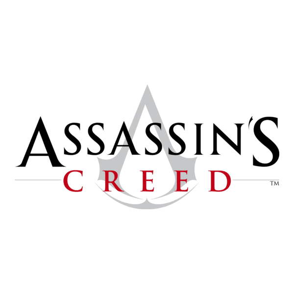 Assassin's Creed Valhalla Medium Helix 2,300 Credits Pack