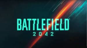 Battlefield 2042: 5000 BFC