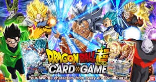 DRAGON BALL Z: KAKAROT Standard Edition