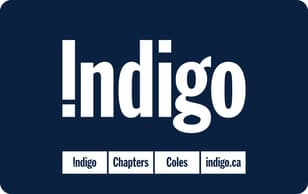 Indigo CAD