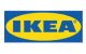 IKEA IE