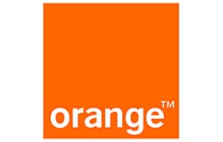 Orange Classiques FR 5 EUR