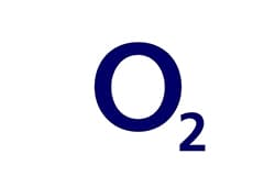 O2 DE 15 EUR