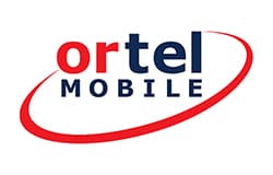 Ortel DE 15 EUR