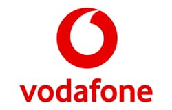 Vodafone CallYa DE 15 EUR