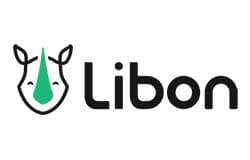 Libon Call BE 5 EUR