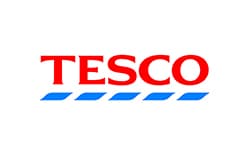 Tesco Mobile UK 10 GBP