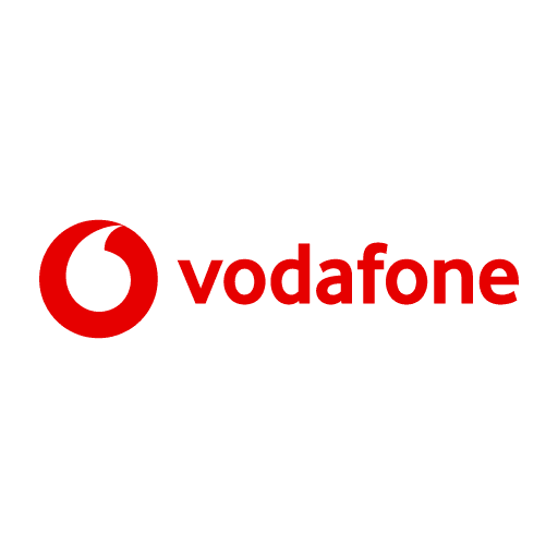 Vodafone NL 10 EUR