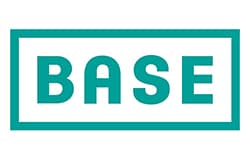 Base BE EUR 5