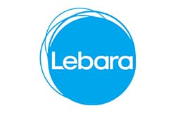 Lebara NL 5 EUR
