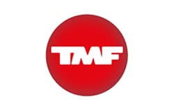 TMF Mobile BE 15 EUR