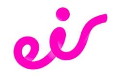 eir Mobile IE 30 EUR