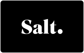Salt CH 10 CHF