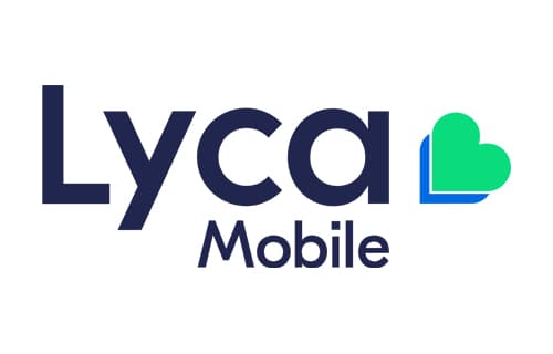 Lycamobile CH 10 CHF