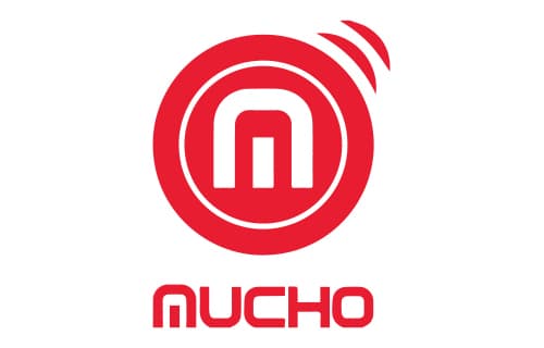 Mucho CH 10 CHF