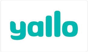 Yallo CH 100 CHF