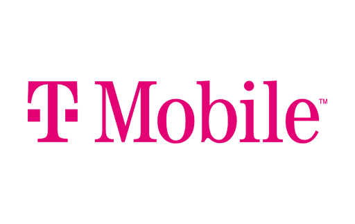T-Mobile AT 20 EUR