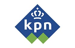 KPN NL 10 EUR