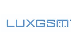 Lux GSM 10 EUR
