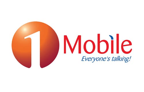 Uno Mobile IT 30 EUR
