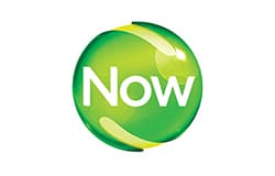 Now Mobile UK 5 GBP
