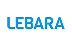 Lebara Recharges Nationales FR 10 EUR