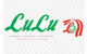 Lulu Hypermarket INR