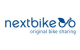 Nextbike DE 5 EUR