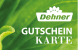 Dehner DE 10 EUR