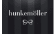 Hunkemoller FR 50 EUR
