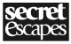 Secret Escapes AT 50 EUR
