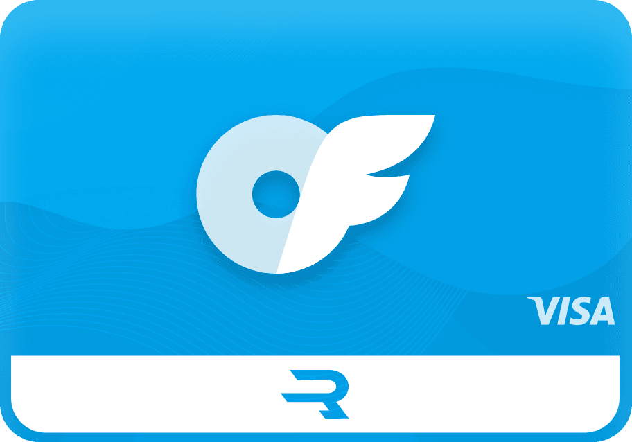 Rewarble OnlyFans EUR