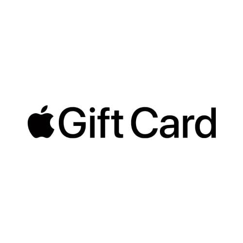 Apple BE