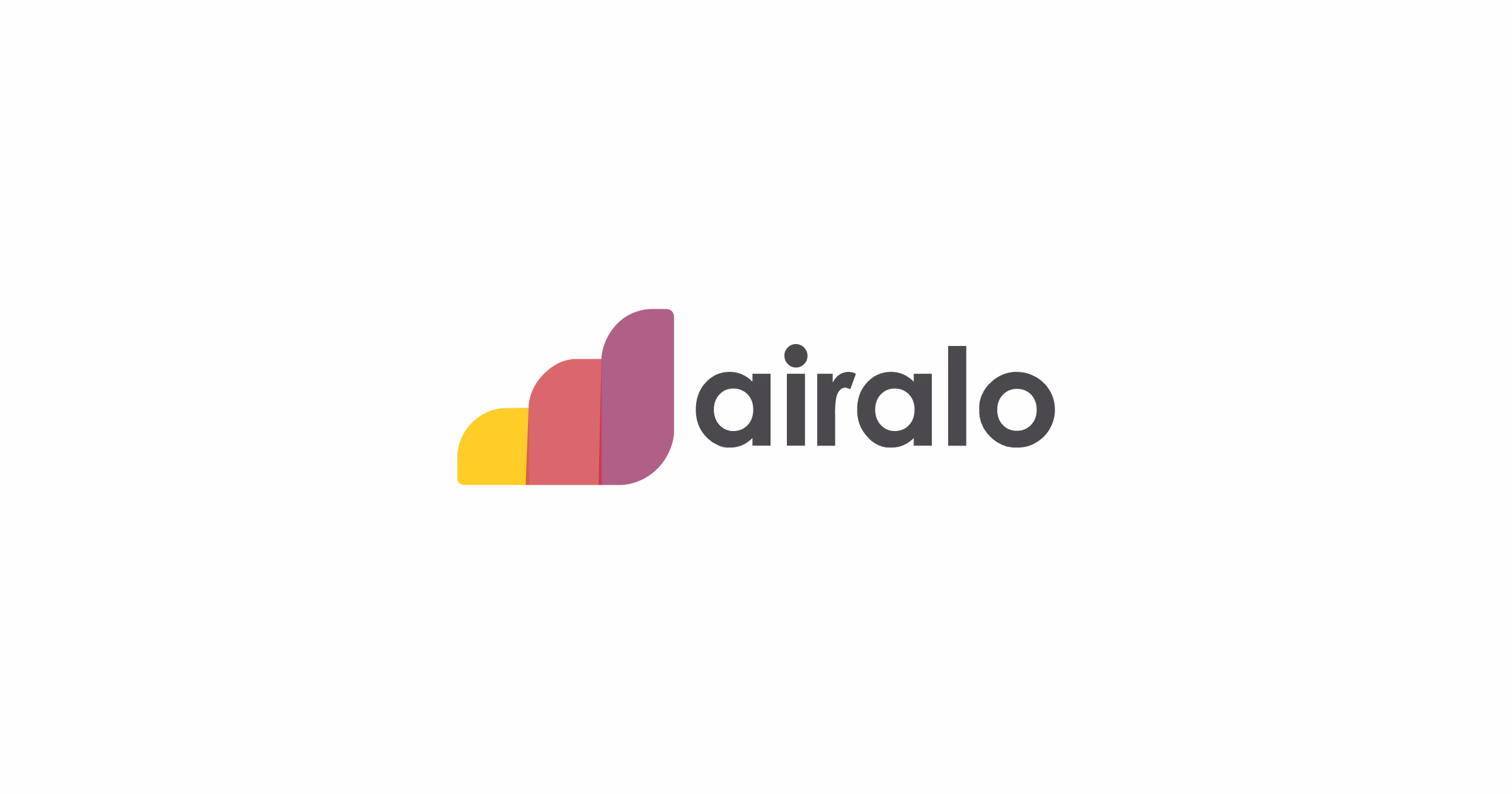 Airalo eSIM 5 USD
