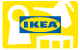 IKEA CHF