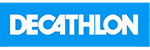 Decathlon RO 100 RON